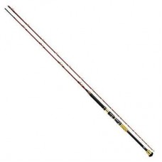 Daiwa Viper Stick S-300-Y Big Game Rod for Electric Reel